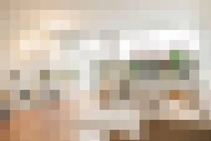 Dubbelhof 96 Ede foto 2