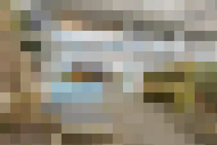 Dubbelhof 96 Ede thumbnail 33