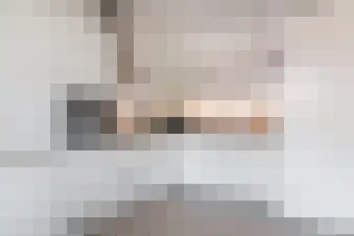 Dubbelspoor 65 Waddinxveen thumbnail 18