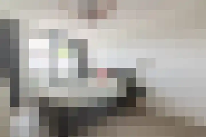 Dubbelspoor 65 Waddinxveen thumbnail 19