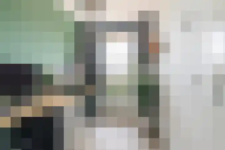 Dubbelspoor 65 Waddinxveen thumbnail 20