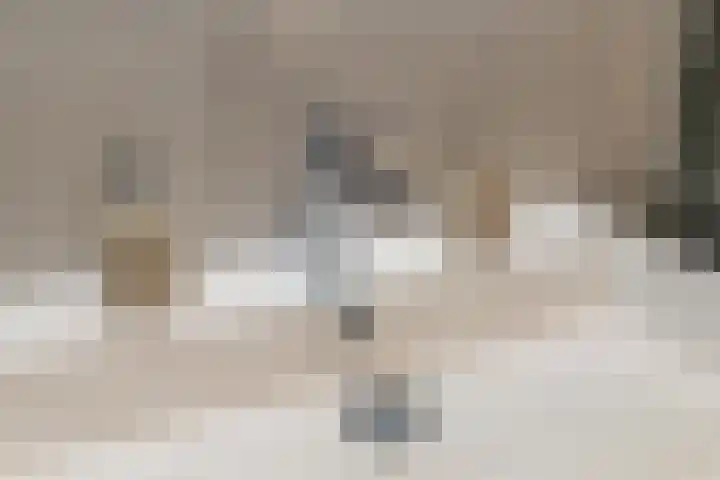 Dubbelspoor 65 Waddinxveen thumbnail 23