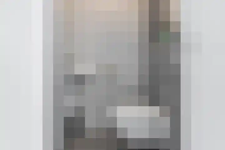 Dubbelspoor 65 Waddinxveen thumbnail 24