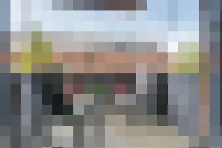 Dubbelspoor 65 Waddinxveen thumbnail 26