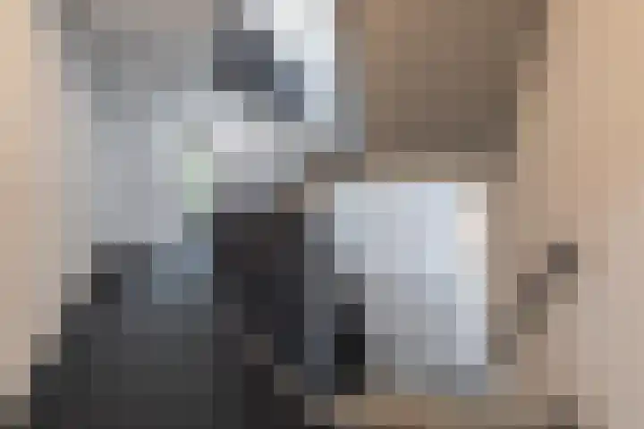 Dubbelspoor 65 Waddinxveen thumbnail 29