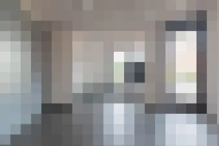 Dubbelspoor 65 Waddinxveen thumbnail 30
