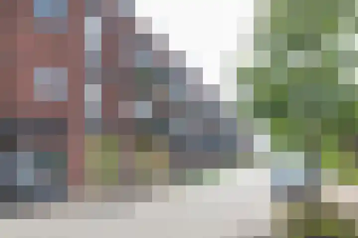 Dubbelspoor 65 Waddinxveen thumbnail 32