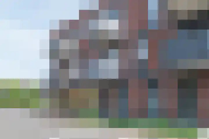 Dubbelspoor 65 Waddinxveen thumbnail 33