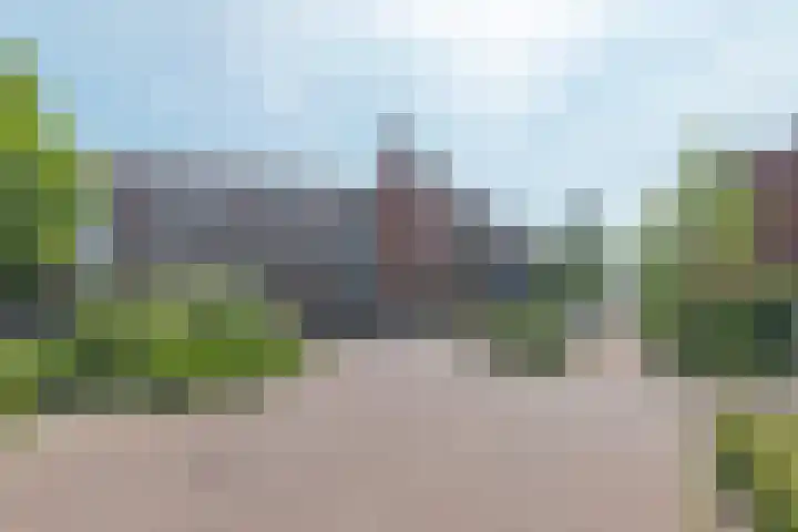 Dubbelspoor 65 Waddinxveen thumbnail 34