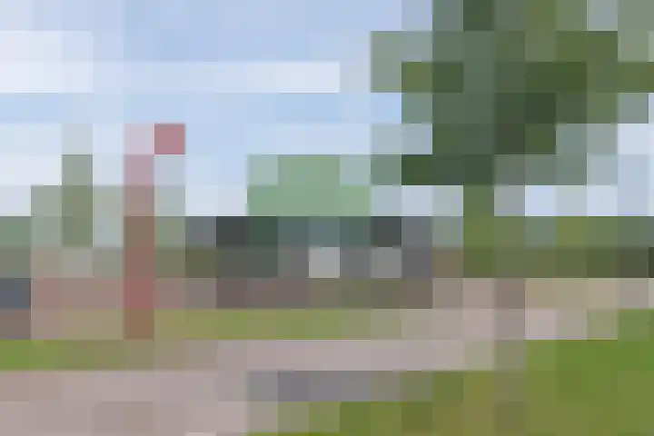 Dubbelspoor 65 Waddinxveen thumbnail 38