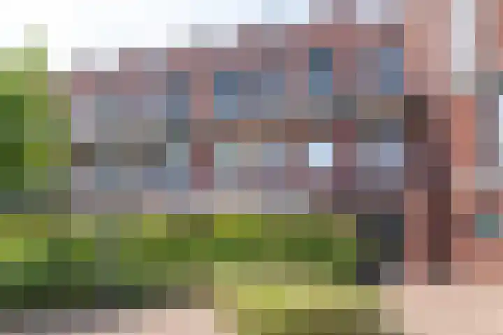 Dubbelspoor 65 Waddinxveen thumbnail 4