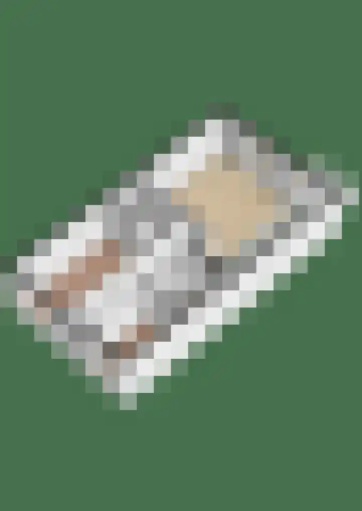 Dubbelspoor 65 Waddinxveen thumbnail 40