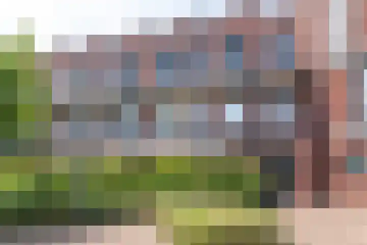 Dubbelspoor 65 Waddinxveen thumbnail 43