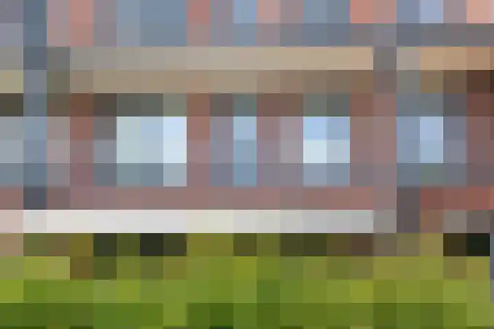 Dubbelspoor 65 Waddinxveen thumbnail 5
