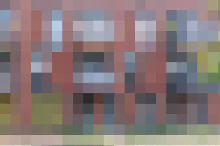 Dubbelspoor 65 Waddinxveen thumbnail 7