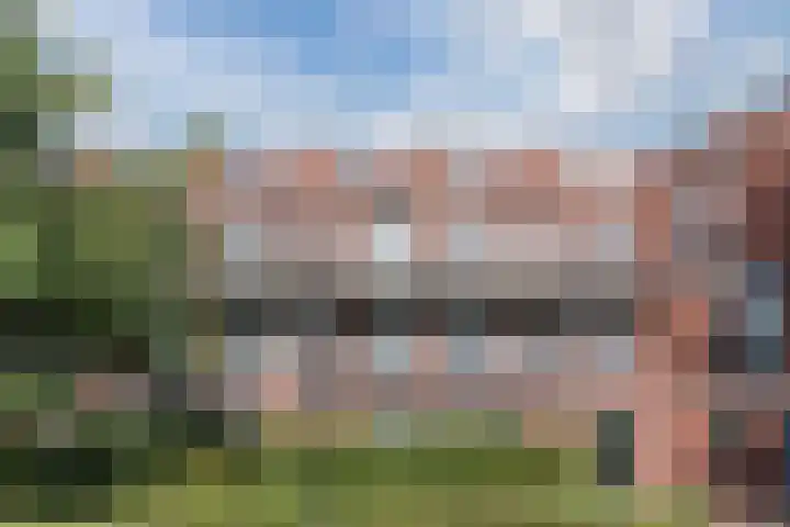 Dubbelspoor 85 Waddinxveen