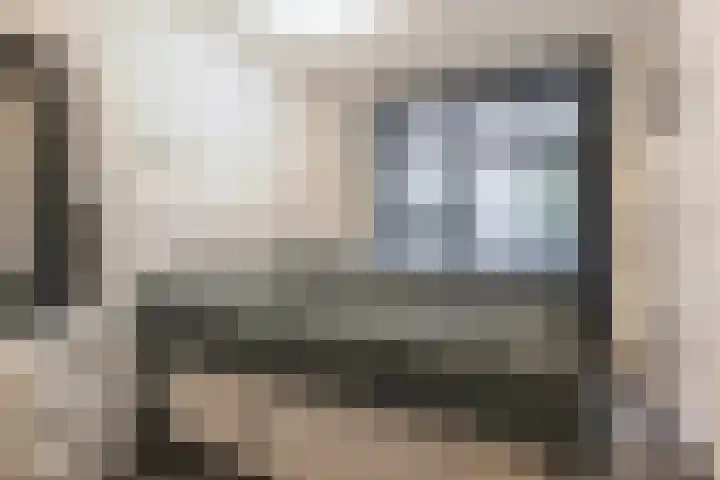 Dubčeksingel 40 Ede thumbnail 19