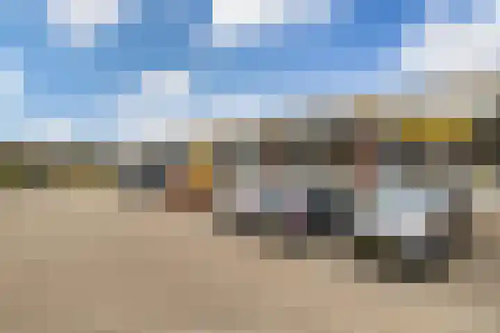 Dubčeksingel 40 Ede thumbnail 30