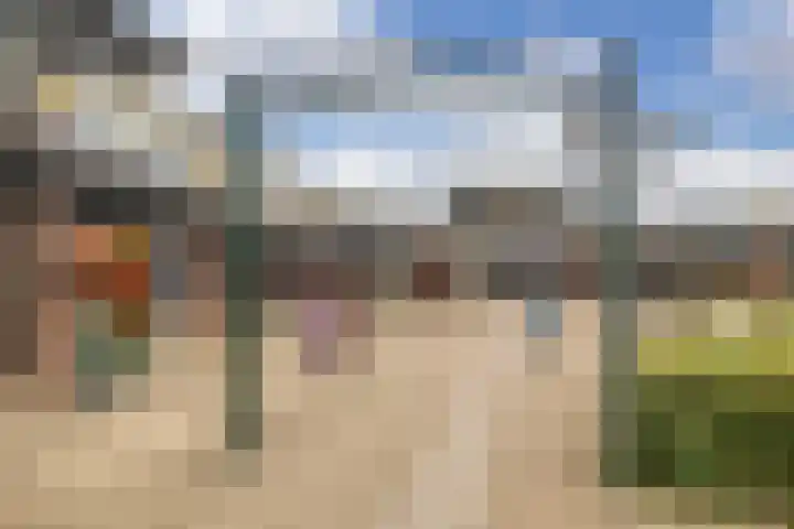 Dubčeksingel 40 Ede thumbnail 31