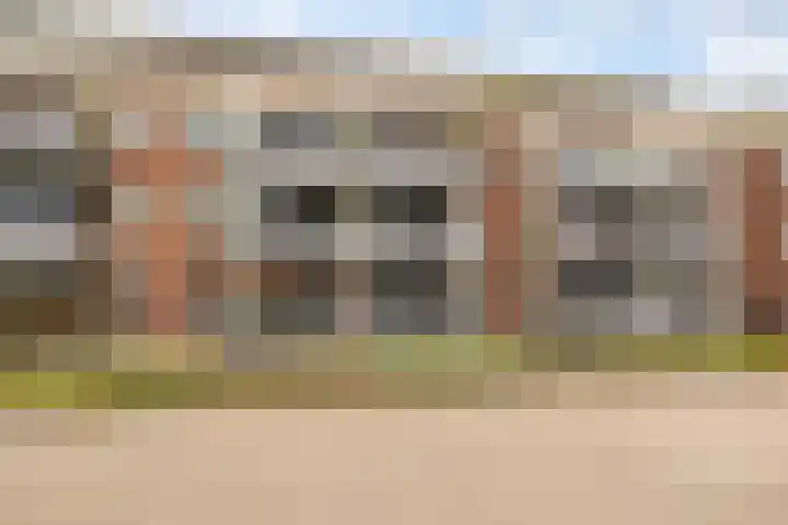 Dubčeksingel 40 Ede thumbnail 35