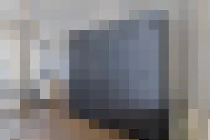 Dubčeksingel 98 Ede thumbnail 12