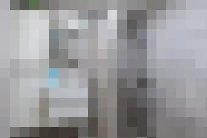 Dubčeksingel 98 Ede thumbnail 13