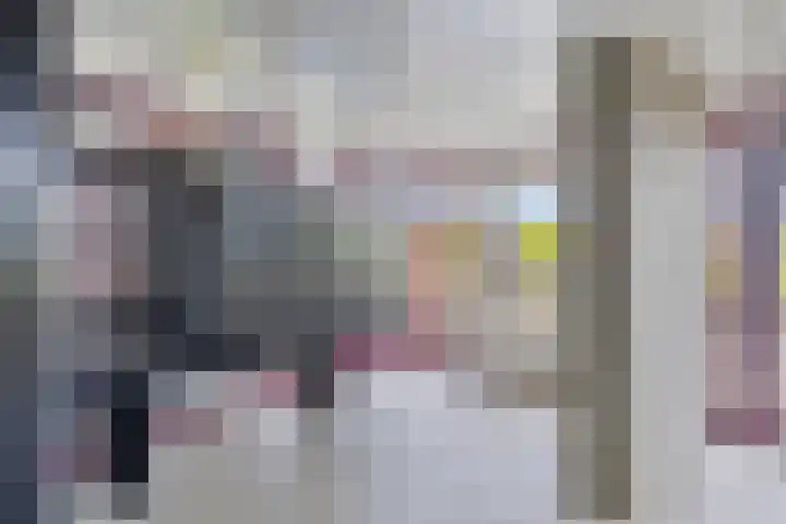 Dubčeksingel 98 Ede thumbnail 21