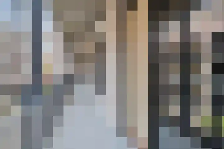 Dubčeksingel 98 Ede thumbnail 23