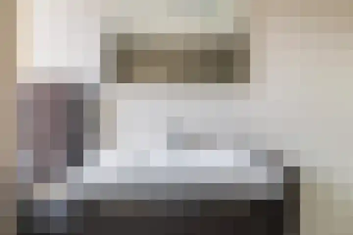 Dubčeksingel 98 Ede thumbnail 28