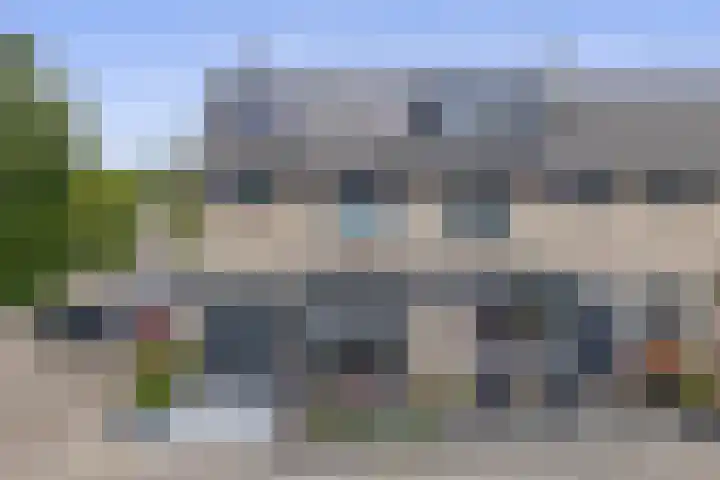 Dubčeksingel 98 Ede thumbnail 30