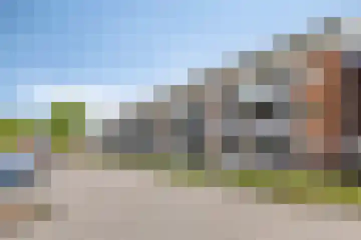 Dubčeksingel 98 Ede thumbnail 30