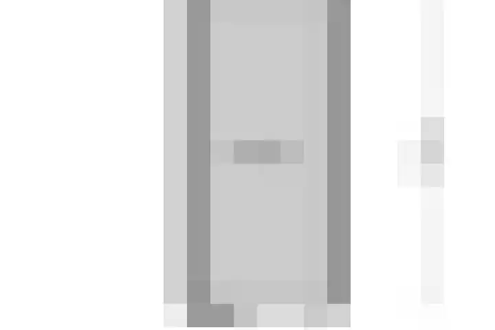 Dubčeksingel 98 Ede thumbnail 36