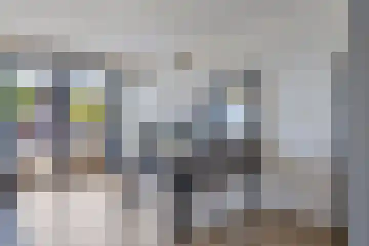 Dubčeksingel 98 Ede thumbnail 4