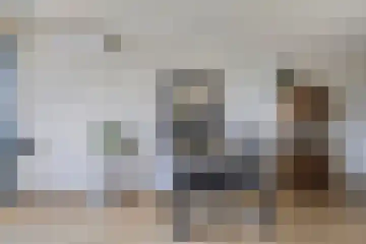 Dubčeksingel 98 Ede thumbnail 5