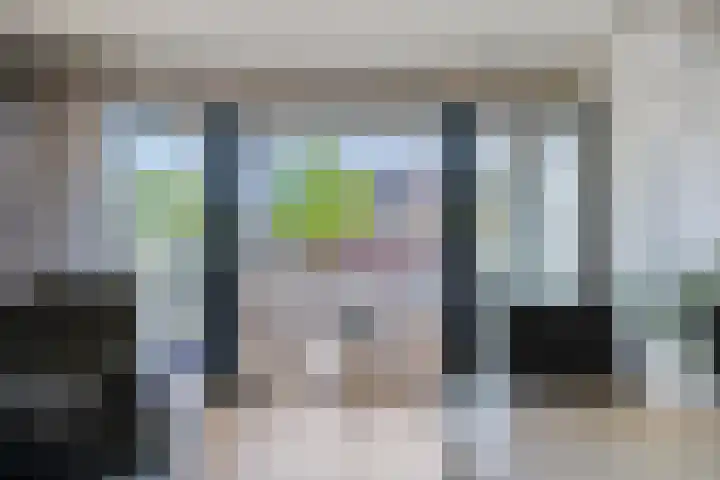 Dubčeksingel 98 Ede thumbnail 6