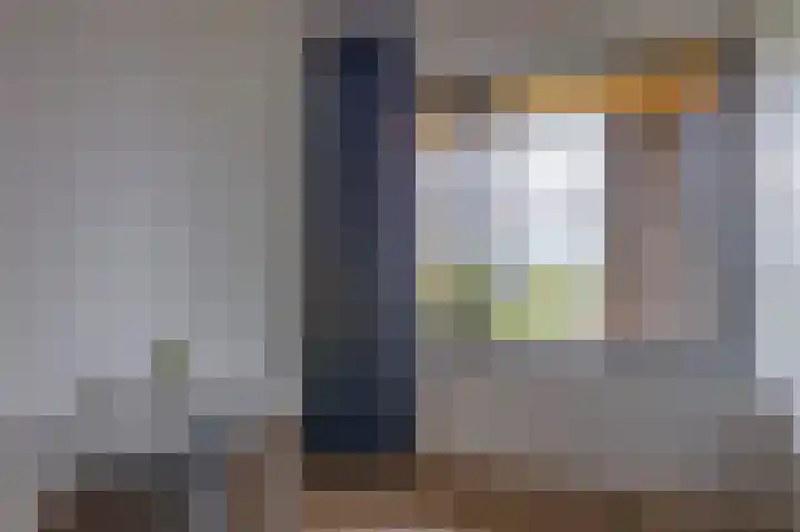 Dubčeksingel 98 Ede thumbnail 8