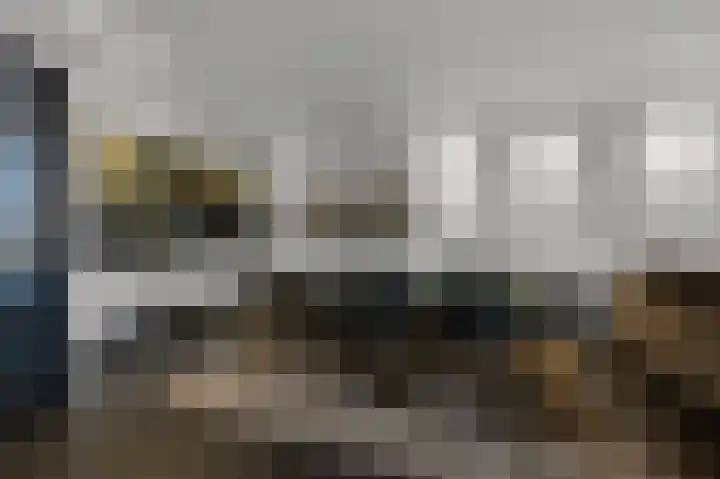 Dudenpark 2 Assendelft thumbnail 12