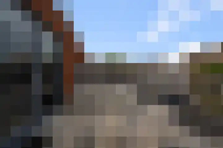 Dudenpark 2 Assendelft thumbnail 15