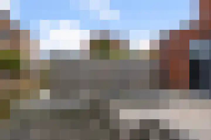 Dudenpark 2 Assendelft thumbnail 18