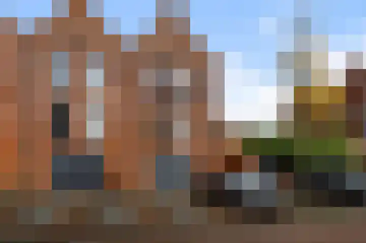 Dudenpark 2 Assendelft foto 2