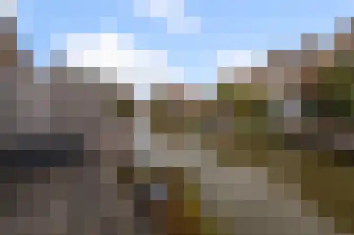 Dudenpark 2 Assendelft thumbnail 20
