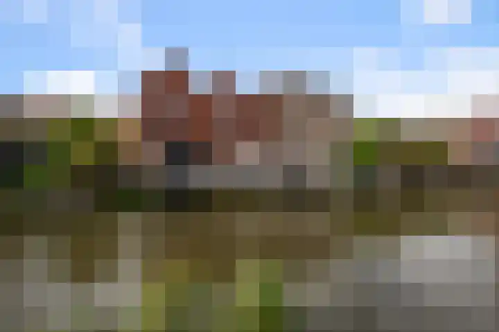 Dudenpark 2 Assendelft thumbnail 24