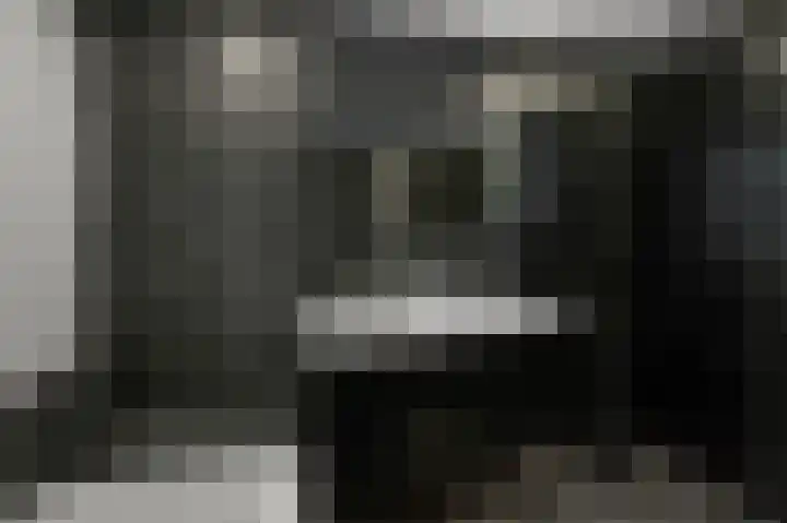 Dudenpark 2 Assendelft thumbnail 37