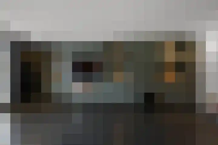 Dudenpark 2 Assendelft thumbnail 4