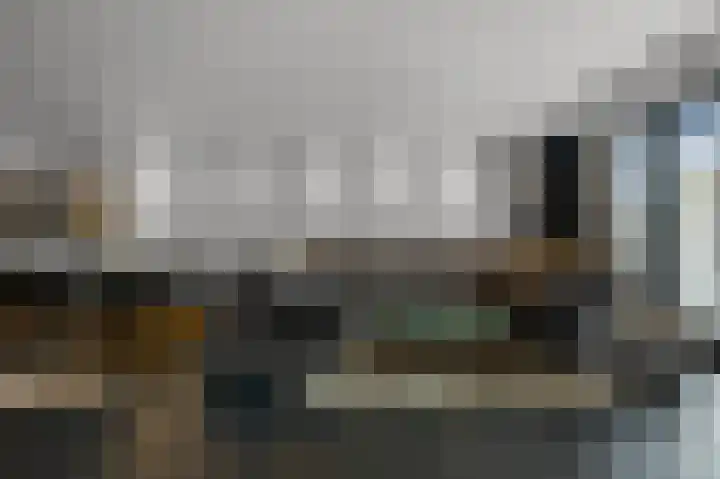 Dudenpark 2 Assendelft thumbnail 5