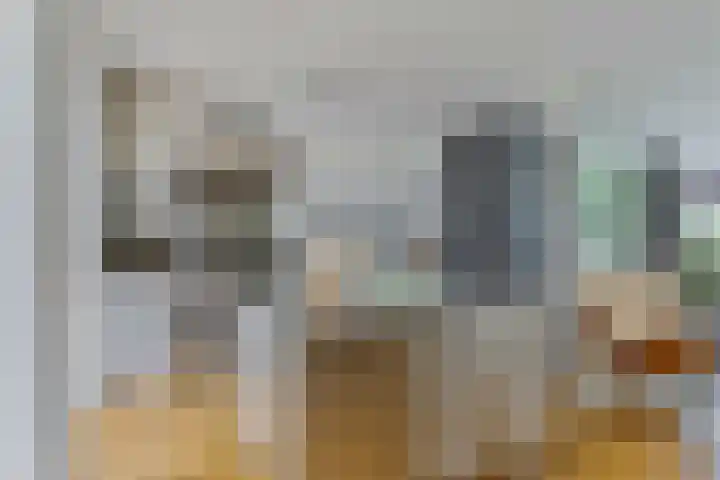 Dudokhof 61 Tilburg thumbnail 12