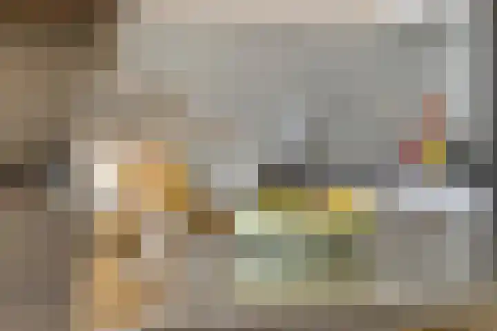 Dudokhof 61 Tilburg thumbnail 13