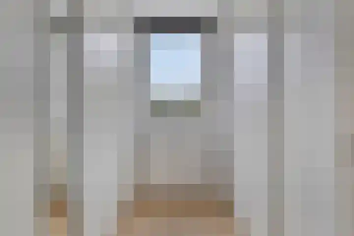 Dudokhof 61 Tilburg thumbnail 30
