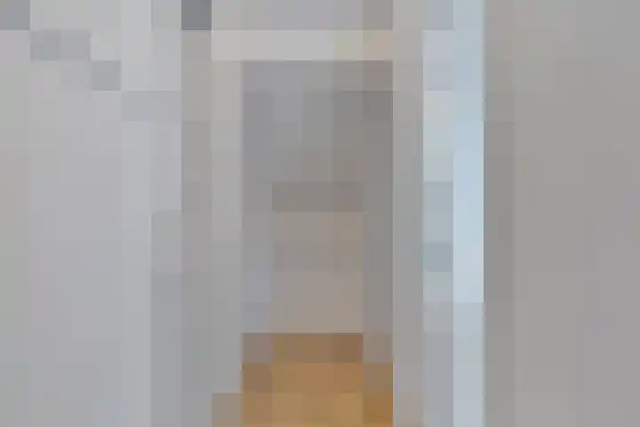 Dudokhof 61 Tilburg thumbnail 32