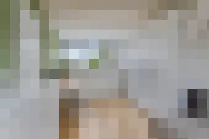 Dudokhof 61 Tilburg thumbnail 34